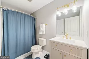 765 Elmhurst Pl, Glassboro, NJ 08028 - Photo 25