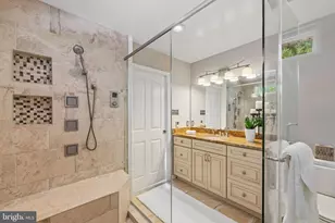 765 Elmhurst Pl, Glassboro, NJ 08028 - Photo 15