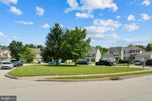 765 Elmhurst Pl, Glassboro, NJ 08028 - Photo 35