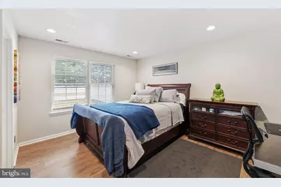 765 Elmhurst Place, Glassboro, NJ 08028 - Photo 23