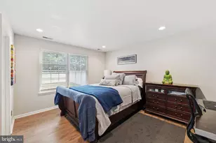 765 Elmhurst Pl, Glassboro, NJ 08028 - Photo 23