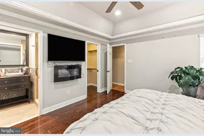 914 Schuyler Place, Blackwood, NJ 08012 - Photo 5