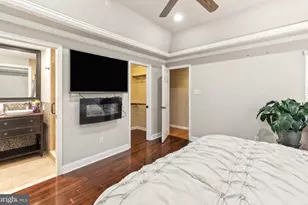 914 Schuyler Pl, Blackwood, NJ 08012 - Photo 5