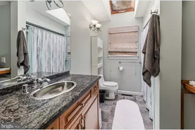 914 Schuyler Place, Blackwood, NJ 08012 - Photo 9