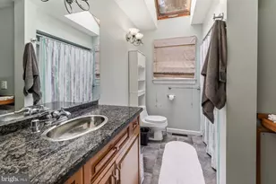 914 Schuyler Pl, Blackwood, NJ 08012 - Photo 9