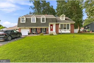 914 Schuyler Place, Blackwood, NJ 08012 - Photo 1