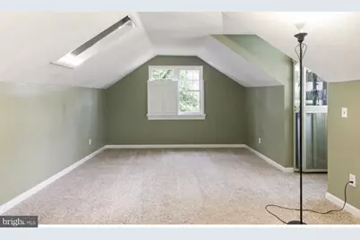 914 Schuyler Place, Blackwood, NJ 08012 - Photo 13