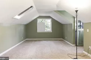 914 Schuyler Pl, Blackwood, NJ 08012 - Photo 13