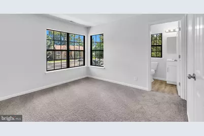 454 Durham Court, West Deptford, NJ 08051 - Photo 13