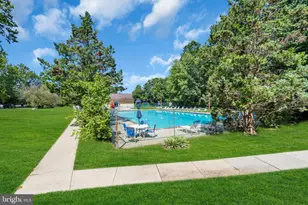 454 Durham Ct, West Deptford Township, NJ 08051 - Photo 23