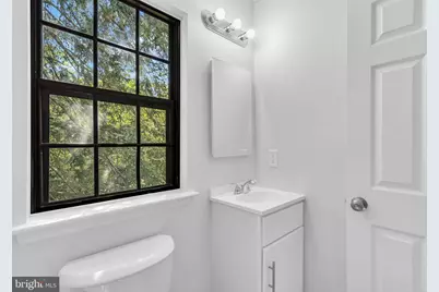 454 Durham Court, West Deptford, NJ 08051 - Photo 19