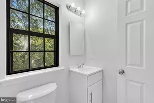 454 Durham Ct, West Deptford Township, NJ 08051 - Photo 19