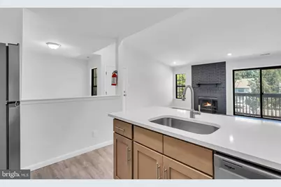 454 Durham Court, West Deptford, NJ 08051 - Photo 11