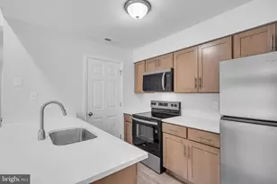 454 Durham Ct, West Deptford Township, NJ 08051 - Photo 9