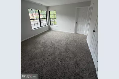 454 Durham Court, West Deptford Township, NJ 08051 - Photo 7