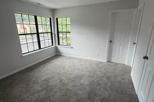454 Durham Ct, West Deptford Township, NJ 08051 - Photo 7