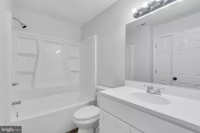 454 Durham Court, West Deptford, NJ 08051 - Photo 17