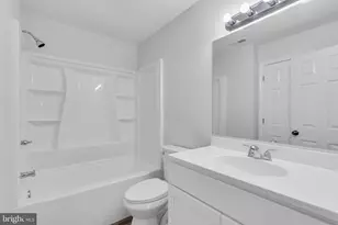 454 Durham Ct, West Deptford Township, NJ 08051 - Photo 17
