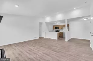 454 Durham Ct, West Deptford Township, NJ 08051 - Photo 5