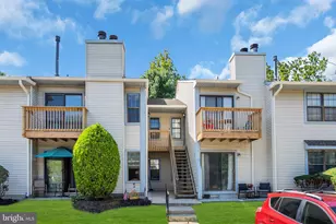 454 Durham Ct, West Deptford Township, NJ 08051 - Photo 1