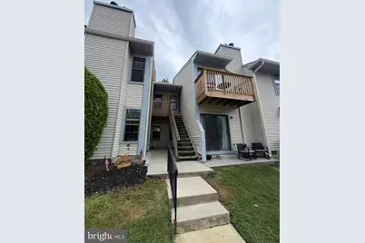 454 Durham Court, West Deptford Township, NJ 08051 - Photo 1