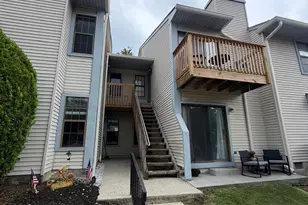 454 Durham Ct, West Deptford Township, NJ 08051 - Photo 1