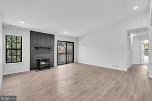 454 Durham Ct, West Deptford Township, NJ 08051 - Photo 3