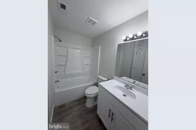 454 Durham Court, West Deptford Township, NJ 08051 - Photo 13