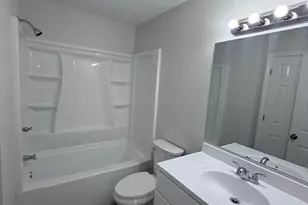 454 Durham Ct, West Deptford Township, NJ 08051 - Photo 13