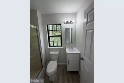 454 Durham Court, West Deptford Township, NJ 08051 - Photo 11
