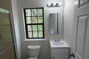 454 Durham Ct, West Deptford Township, NJ 08051 - Photo 11