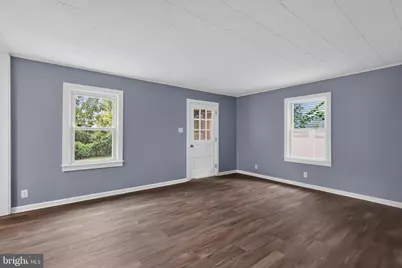 120 Waddell Avenue, Franklin Township, NJ 08322 - Photo 13