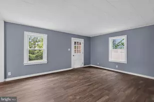 120 Waddell Ave, Franklin Township, NJ 08322 - Photo 13