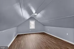 120 Waddell Ave, Franklin Township, NJ 08322 - Photo 29