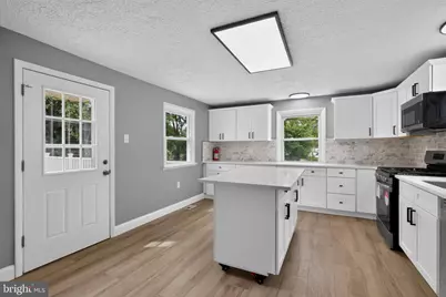 120 Waddell Avenue, Franklin Township, NJ 08322 - Photo 17