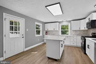 120 Waddell Ave, Franklin Township, NJ 08322 - Photo 17