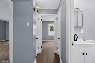120 Waddell Avenue, Franklin Township, NJ 08322 - Photo 19
