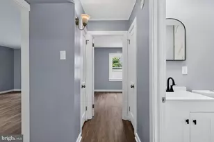 120 Waddell Ave, Franklin Township, NJ 08322 - Photo 19