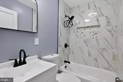 120 Waddell Avenue, Franklin Township, NJ 08322 - Photo 21