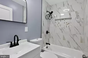 120 Waddell Ave, Franklin Township, NJ 08322 - Photo 21