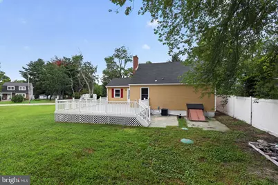 120 Waddell Avenue, Franklin Township, NJ 08322 - Photo 9