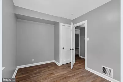120 Waddell Avenue, Franklin Township, NJ 08322 - Photo 25