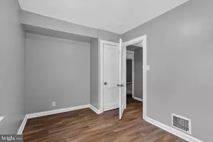 120 Waddell Ave, Franklin Township, NJ 08322 - Photo 25
