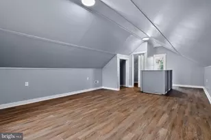 120 Waddell Ave, Franklin Township, NJ 08322 - Photo 11
