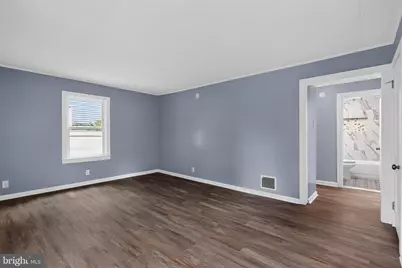 120 Waddell Avenue, Franklin Township, NJ 08322 - Photo 15