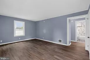 120 Waddell Ave, Franklin Township, NJ 08322 - Photo 15