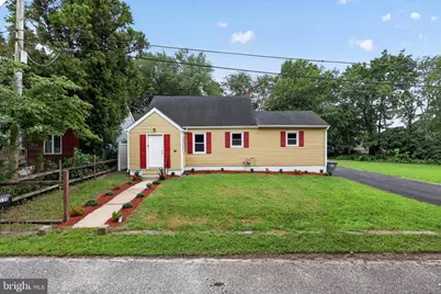 120 Waddell Avenue, Franklin Township, NJ 08322 - Photo 11