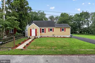 120 Waddell Ave, Franklin Township, NJ 08322 - Photo 11