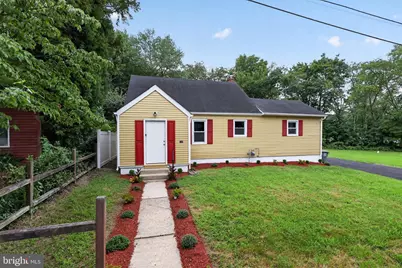 120 Waddell Avenue, Franklin Township, NJ 08322 - Photo 7