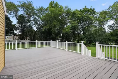 120 Waddell Avenue, Franklin Township, NJ 08322 - Photo 3